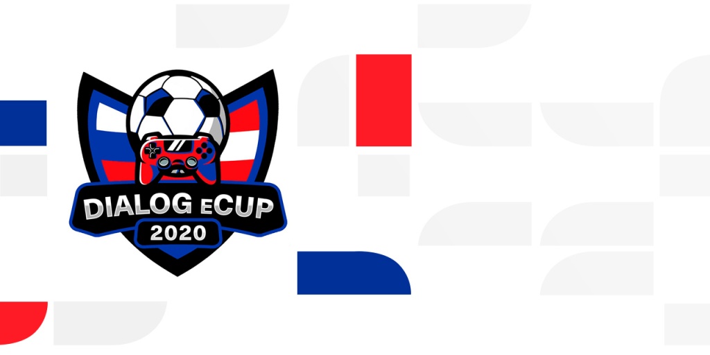 Dialog eCup 2020